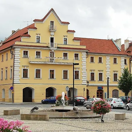 Nice In Historical Center Appartamento *